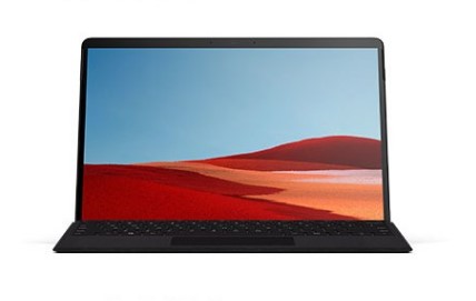 铜鼓安装 Surface 更新时遇到问题？