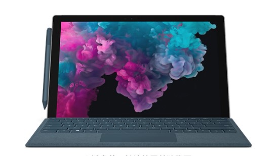 铜鼓从 Mac 切换到 Microsoft Surface