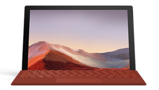 铜鼓清洁和维护 Surface