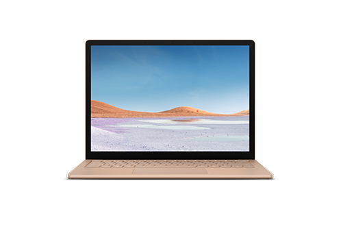铜鼓微软surface设备不充电