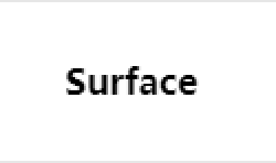 铜鼓微软surface book售后如何处理