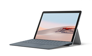 铜鼓微软surface Pro售后如何处理